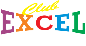Club Excel
